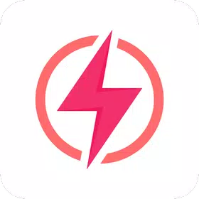雷霆vs森林狼 回放